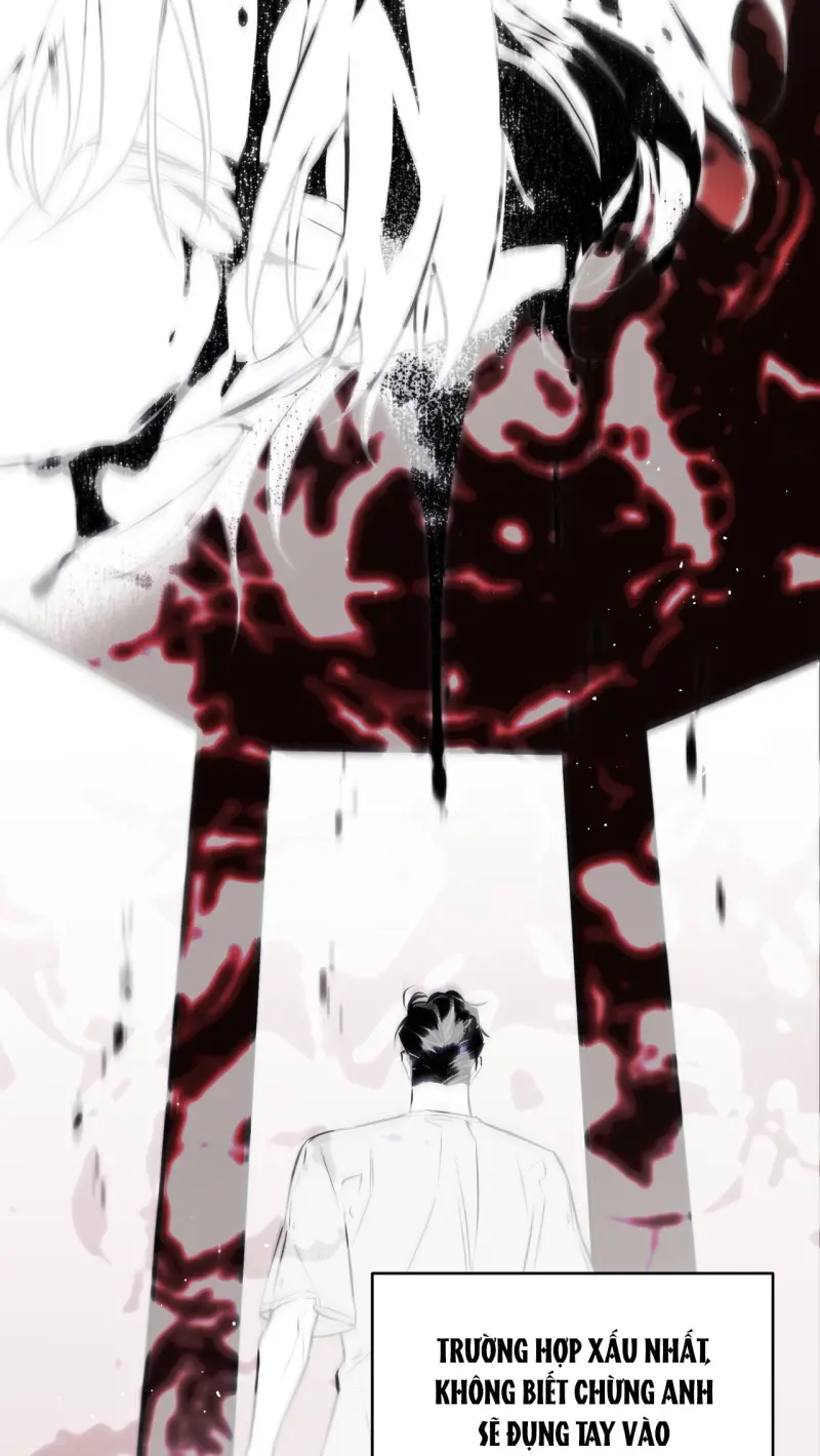 OFF TRACK -  - Trang 86