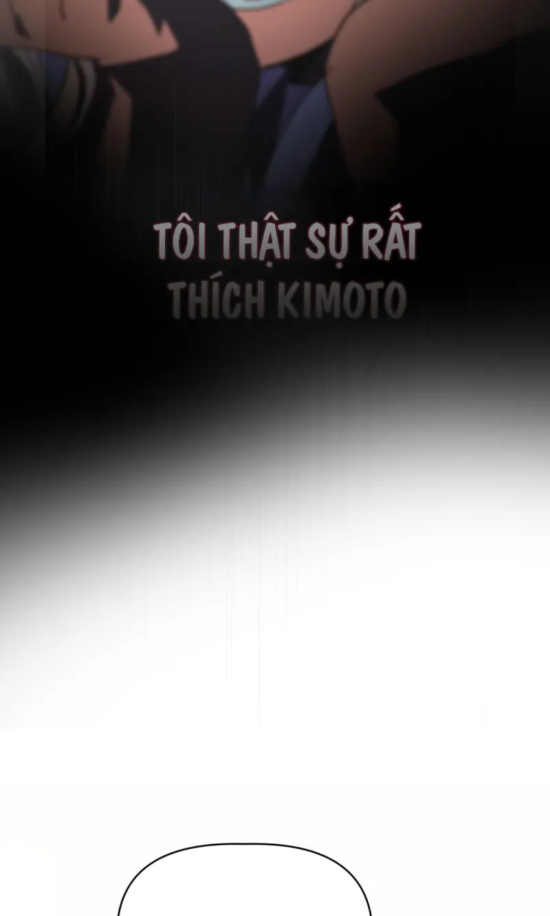 BẠN CÙNG LỚP MẪU GIÁO MẶT TRỜI -  - Trang 78