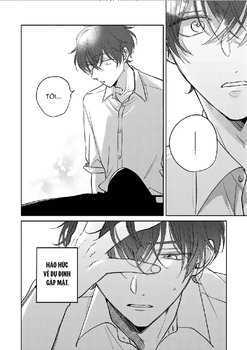 17 Syrups -  - Trang 14