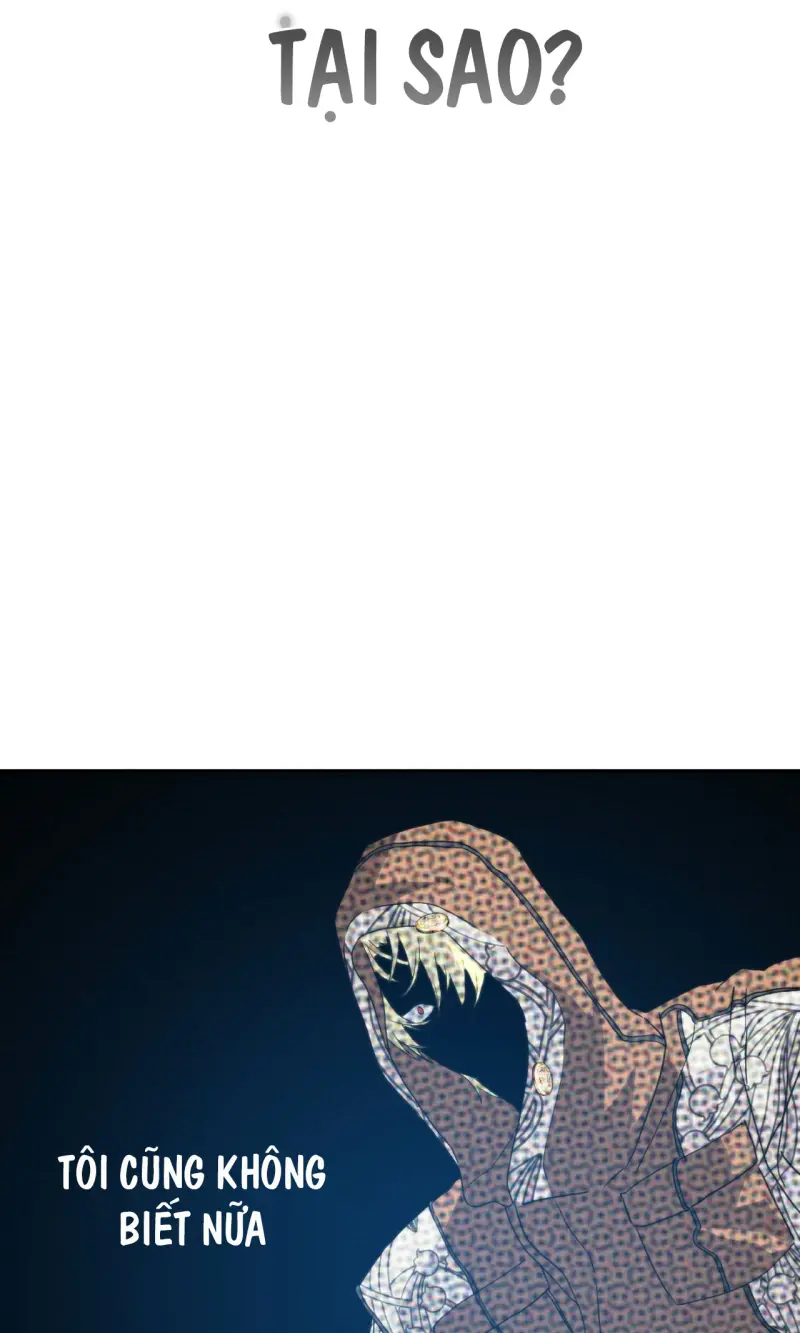 BẠN CÙNG LỚP MẪU GIÁO MẶT TRỜI -  - Trang 60