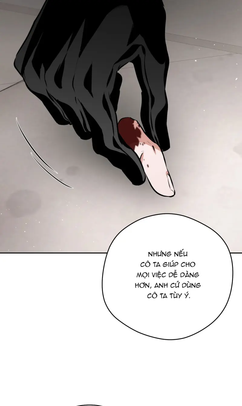 OFF TRACK -  - Trang 59