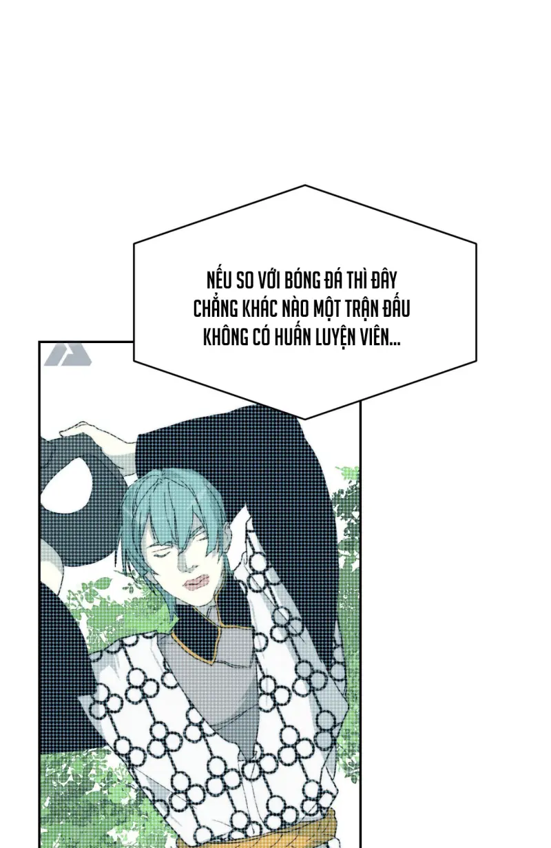 BẠN CÙNG LỚP MẪU GIÁO MẶT TRỜI -  - Trang 3