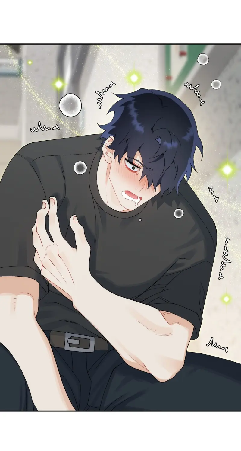 THIÊNG LIÊNG VÀ TÀN NHẪN -  - Trang 51