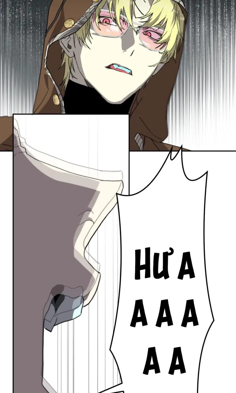 BẠN CÙNG LỚP MẪU GIÁO MẶT TRỜI -  - Trang 29