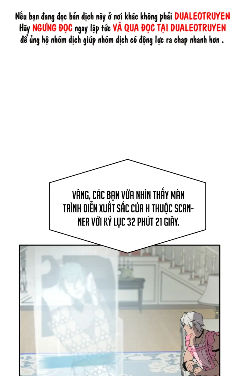 BẠN CÙNG LỚP MẪU GIÁO MẶT TRỜI -  - Trang 1