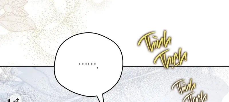 OFF TRACK -  - Trang 93