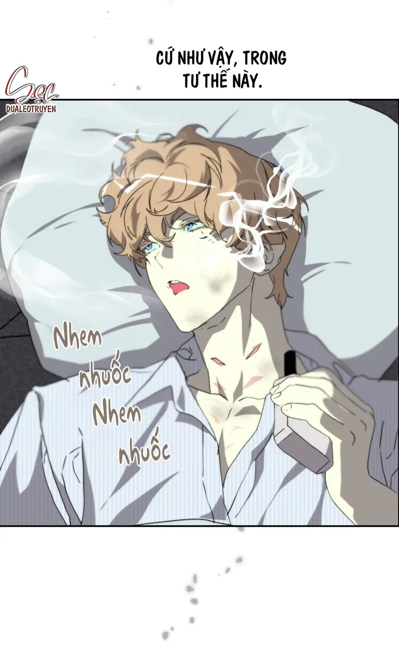 BẠN CÙNG LỚP MẪU GIÁO MẶT TRỜI -  - Trang 59