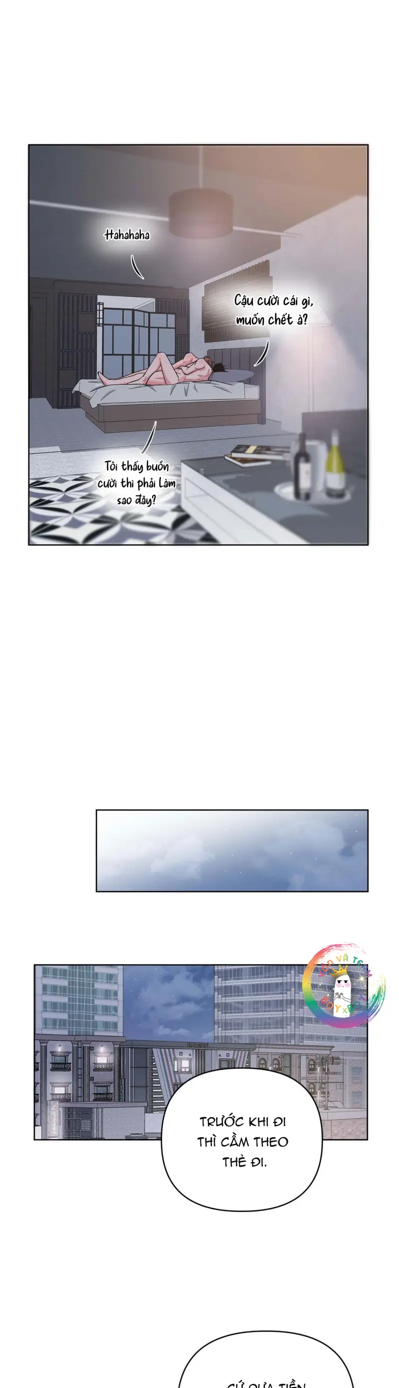 Arts Manz -  - Trang 15