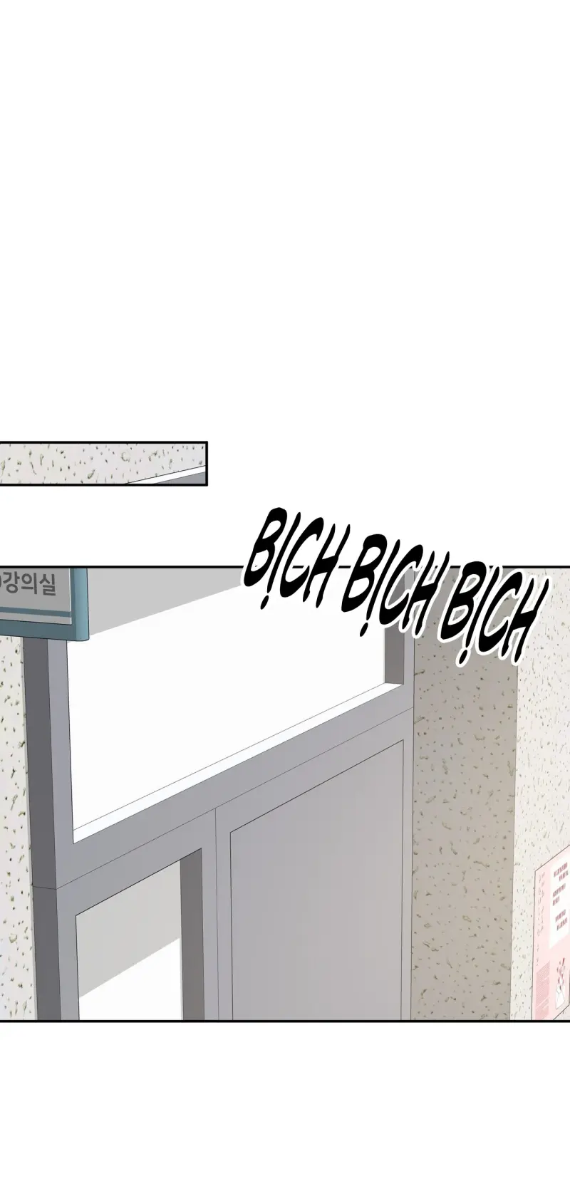 THIÊNG LIÊNG VÀ TÀN NHẪN -  - Trang 42