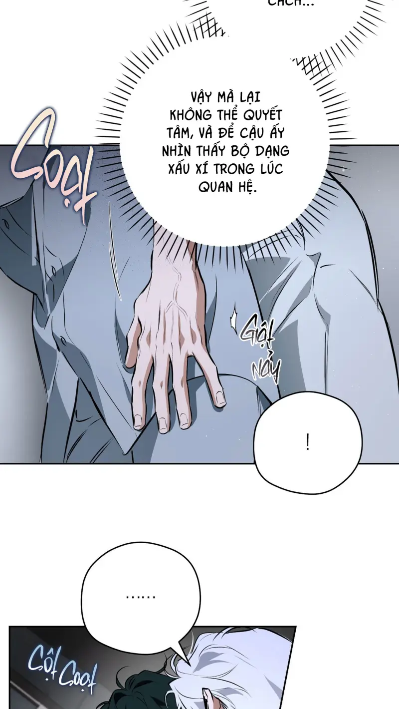 OFF TRACK -  - Trang 74