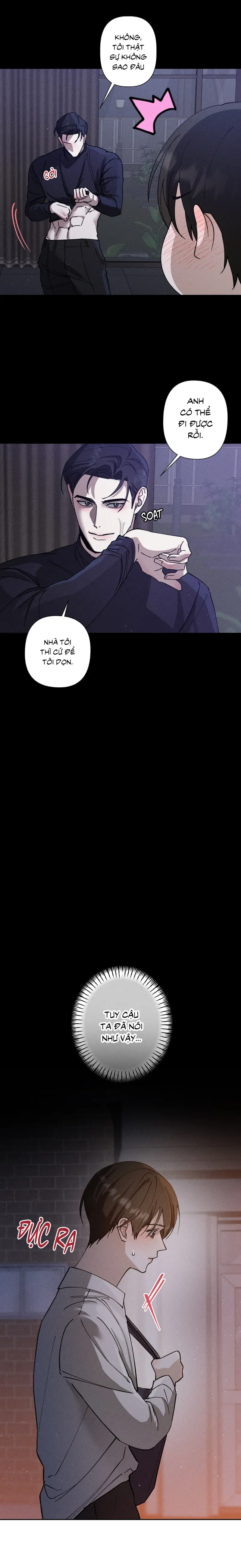  Close Up -  - Trang 9