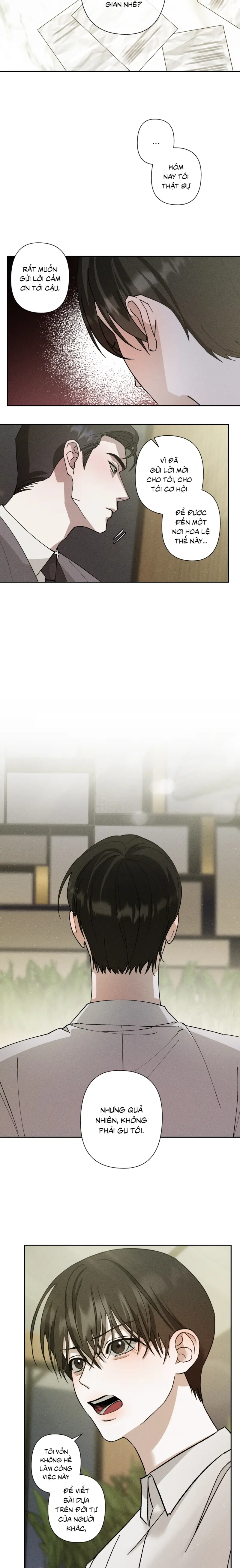  Close Up -  - Trang 5