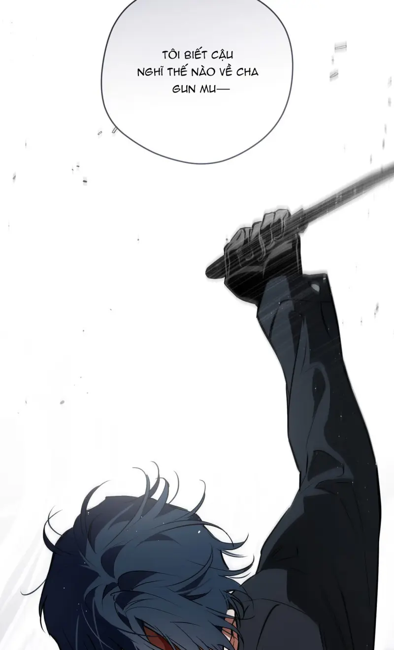 OFF TRACK -  - Trang 37