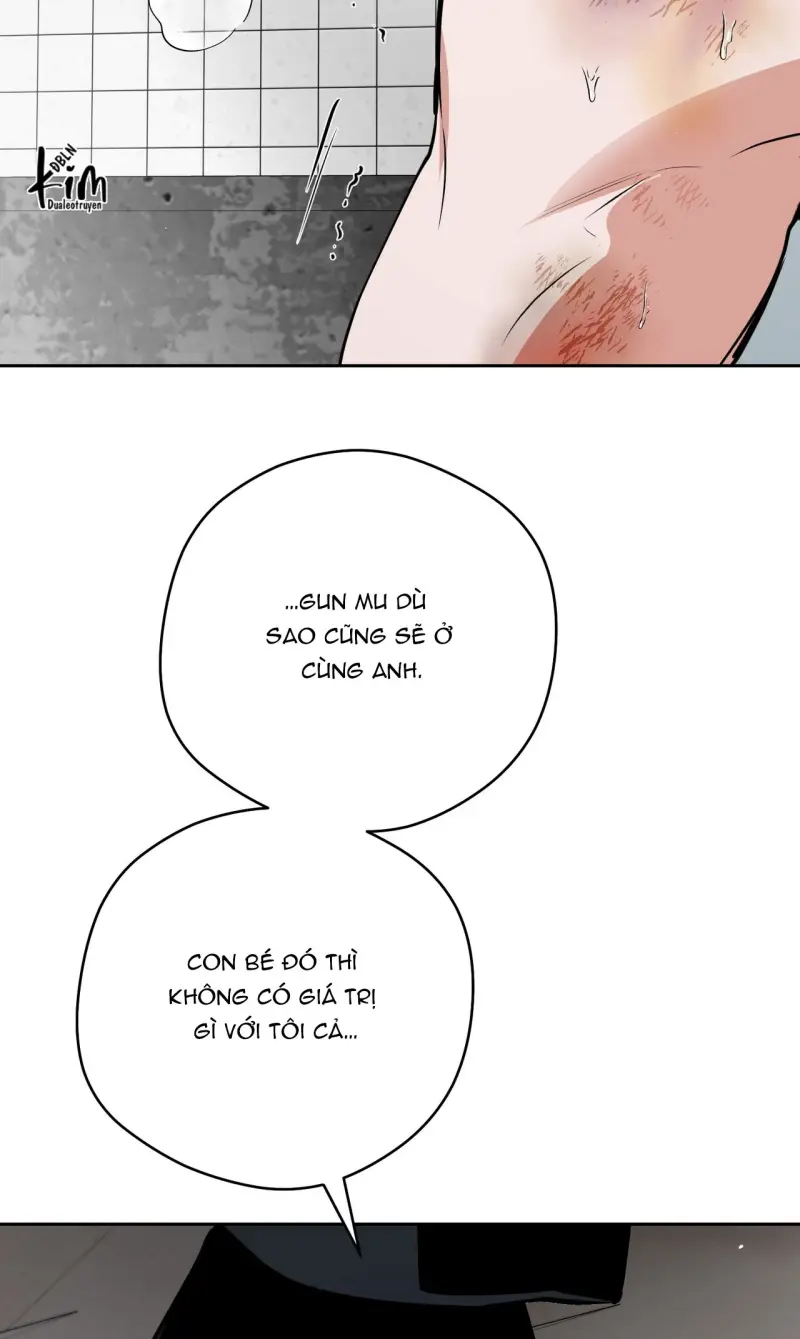 OFF TRACK -  - Trang 58