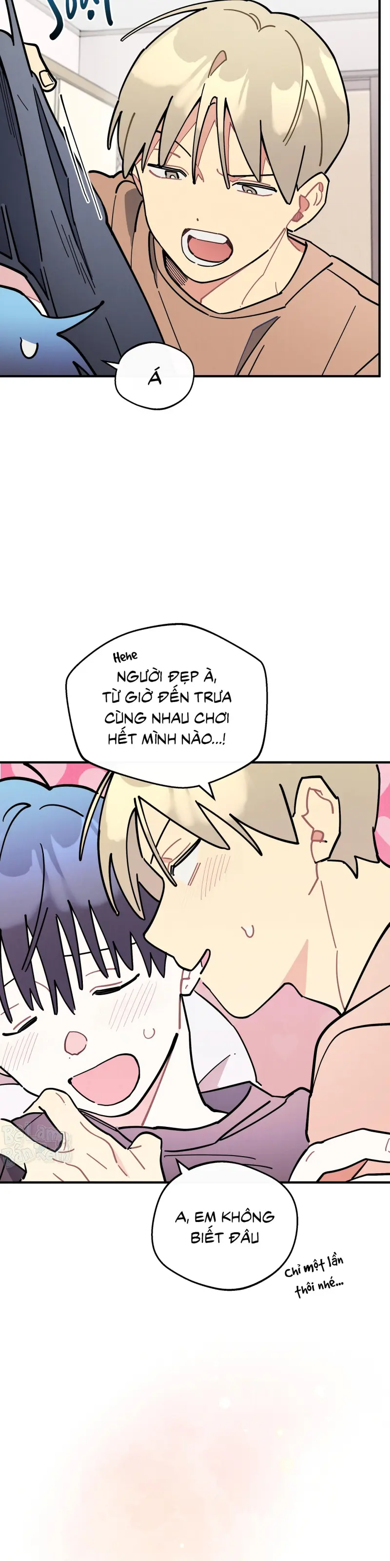 One-Room TA -  - Trang 16