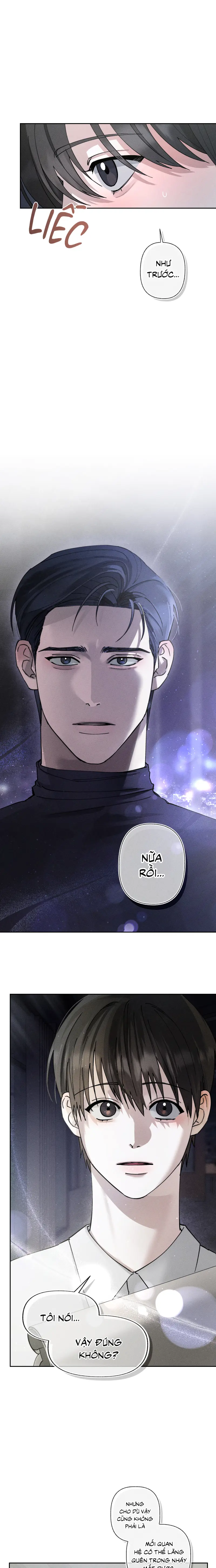  Close Up -  - Trang 22