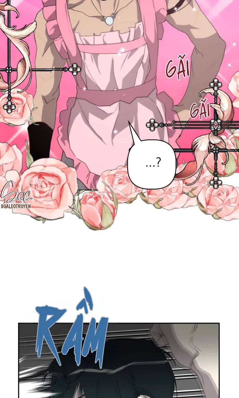 BẠN CÙNG LỚP MẪU GIÁO MẶT TRỜI -  - Trang 26