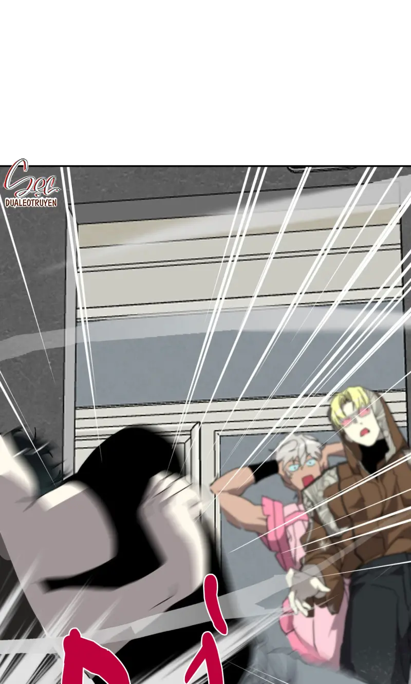 BẠN CÙNG LỚP MẪU GIÁO MẶT TRỜI -  - Trang 31