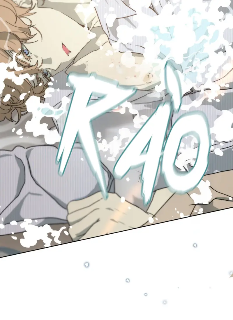 BẠN CÙNG LỚP MẪU GIÁO MẶT TRỜI -  - Trang 89