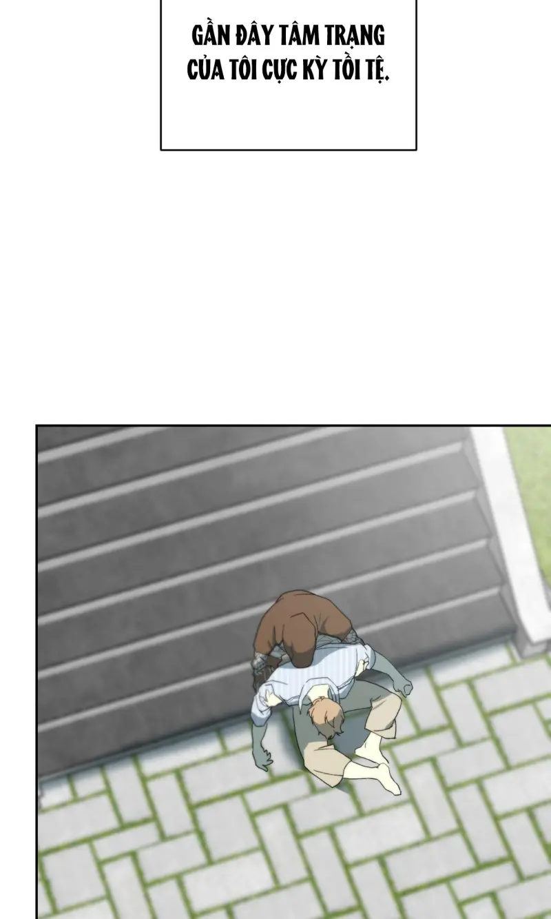 BẠN CÙNG LỚP MẪU GIÁO MẶT TRỜI -  - Trang 83