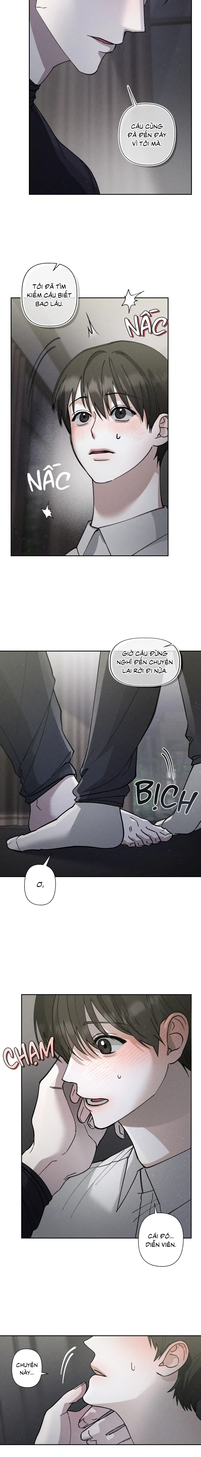  Close Up -  - Trang 24