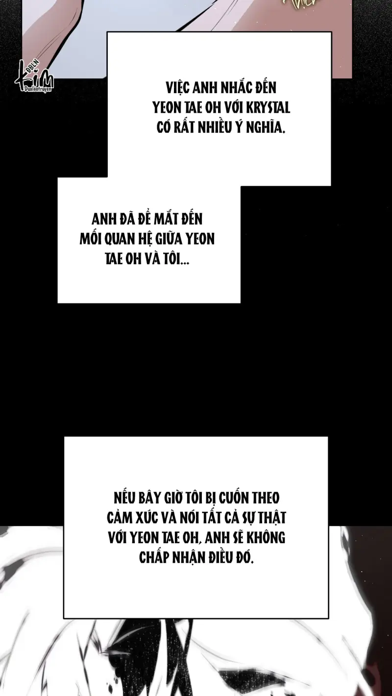 OFF TRACK -  - Trang 85