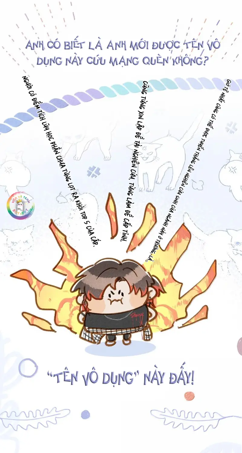 Sở Thiên Dĩ Nam -  - Trang 21