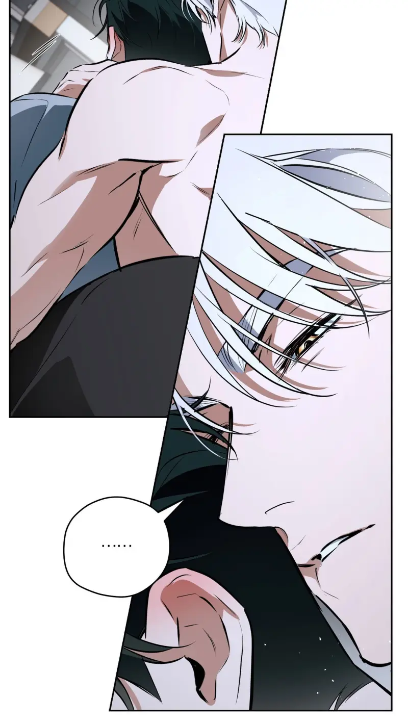 OFF TRACK -  - Trang 75