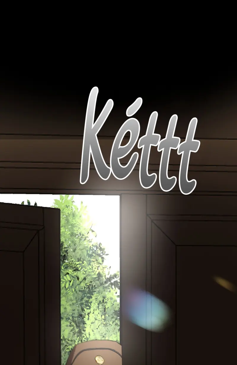 BẠN CÙNG LỚP MẪU GIÁO MẶT TRỜI -  - Trang 10