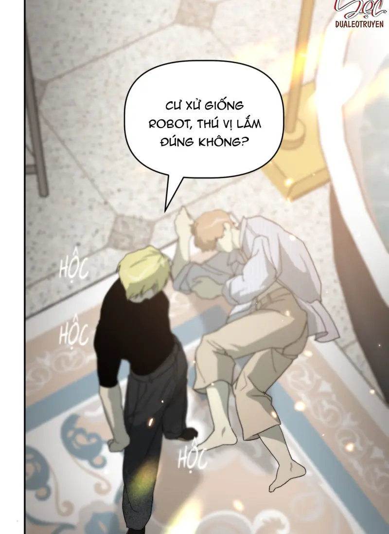 BẠN CÙNG LỚP MẪU GIÁO MẶT TRỜI -  - Trang 87