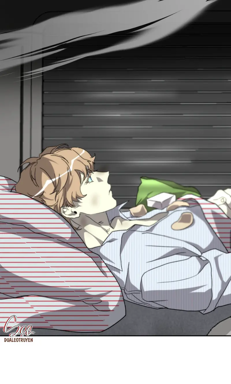 BẠN CÙNG LỚP MẪU GIÁO MẶT TRỜI -  - Trang 36