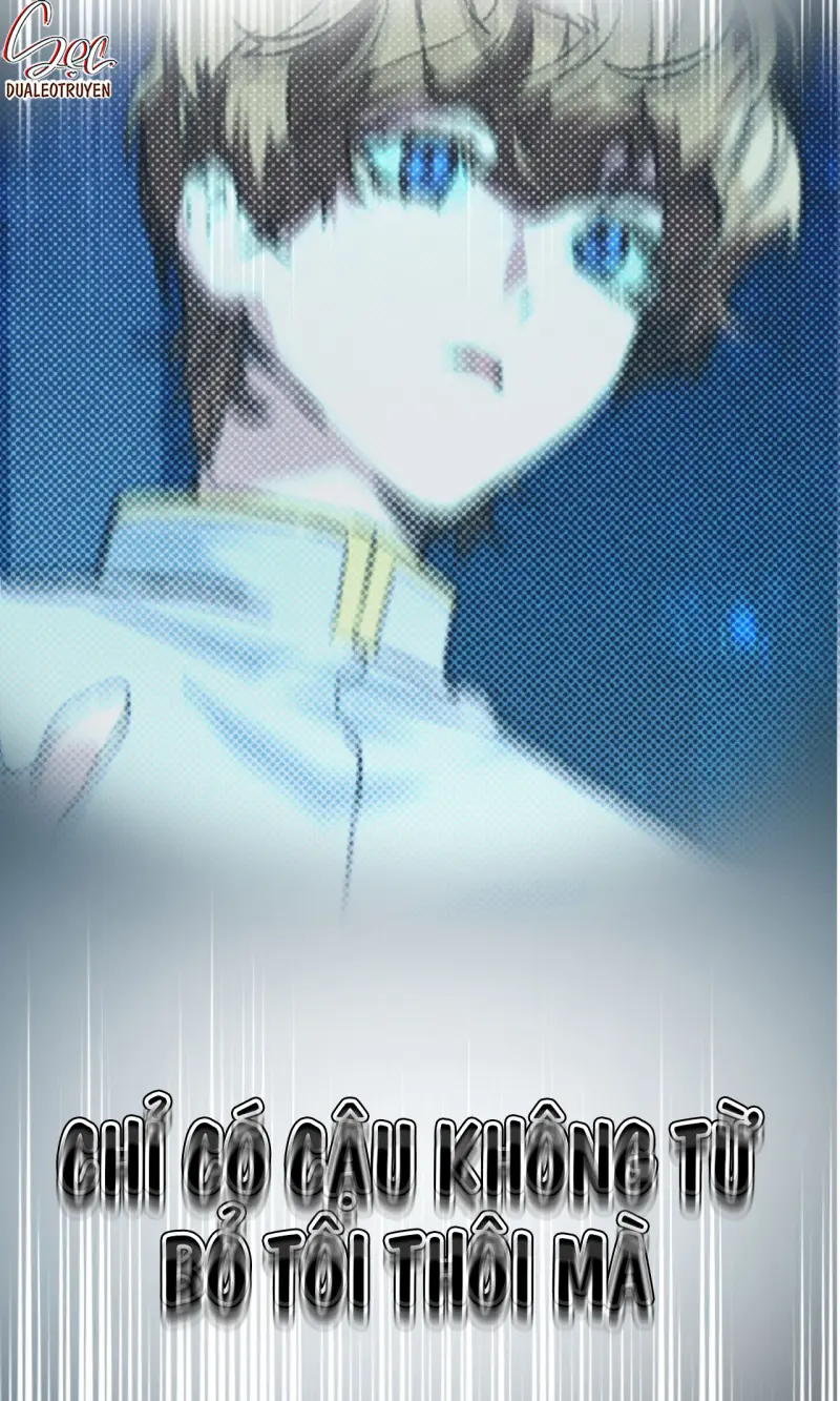 BẠN CÙNG LỚP MẪU GIÁO MẶT TRỜI -  - Trang 72