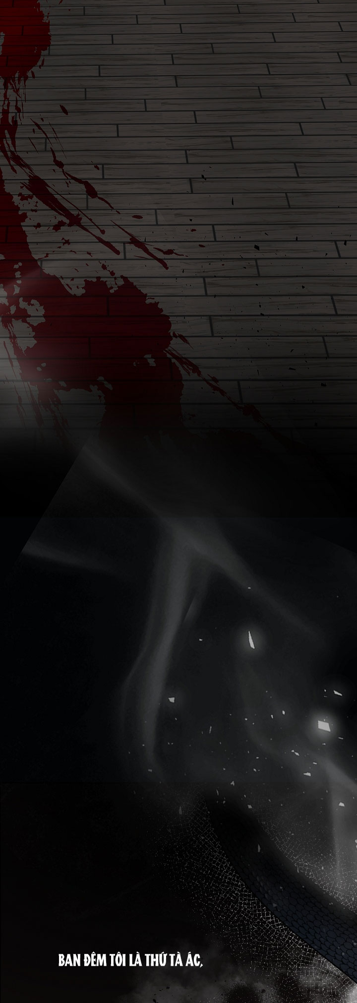 Snake Hole -  - Trang 43