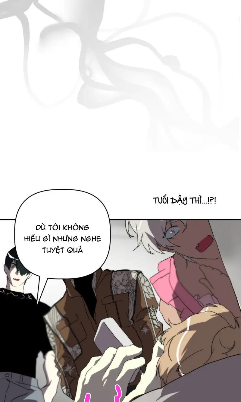 BẠN CÙNG LỚP MẪU GIÁO MẶT TRỜI -  - Trang 55