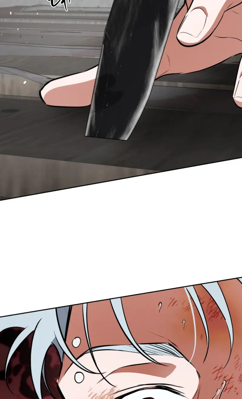 OFF TRACK -  - Trang 42