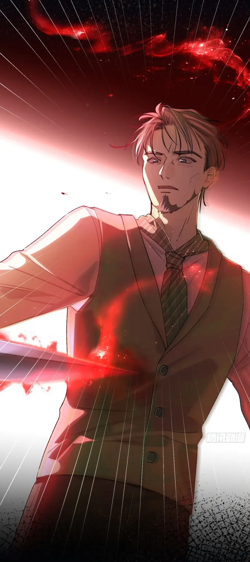 Tình yêu của kẻ khát máu - Chapter 39.1 - Trang 89