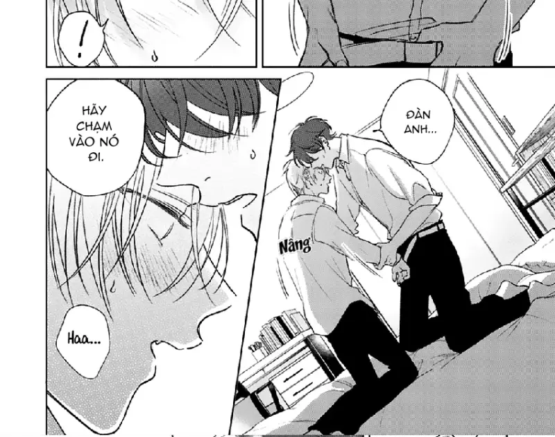 17 Syrups -  - Trang 21