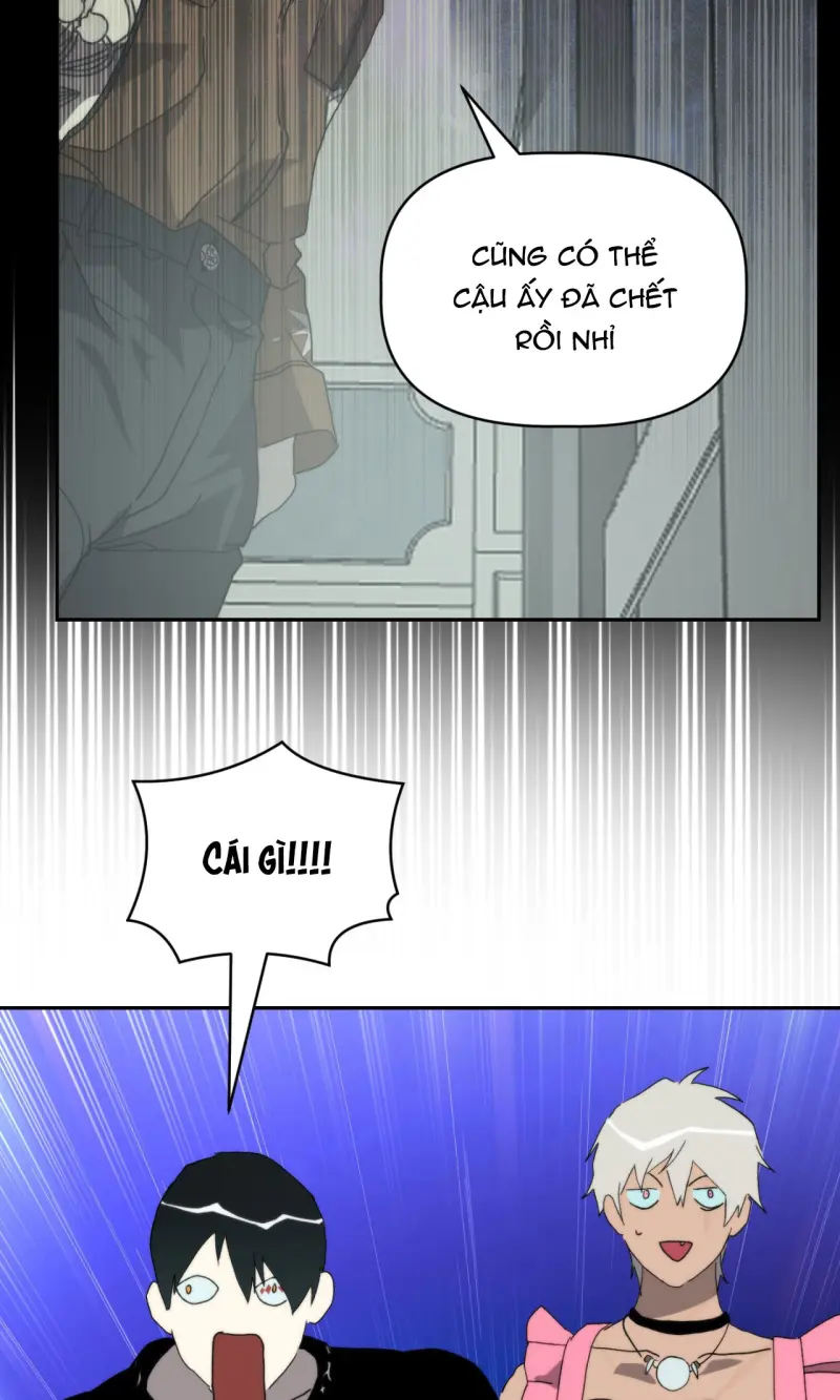 BẠN CÙNG LỚP MẪU GIÁO MẶT TRỜI -  - Trang 19