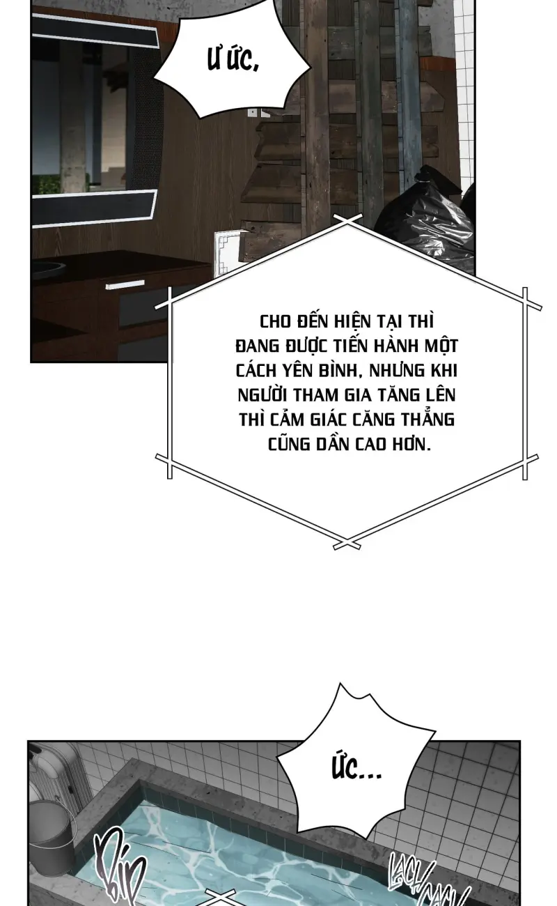 OFF TRACK -  - Trang 4