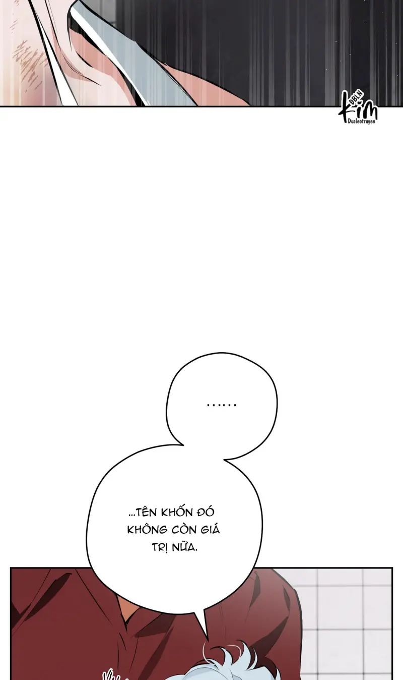 OFF TRACK -  - Trang 25