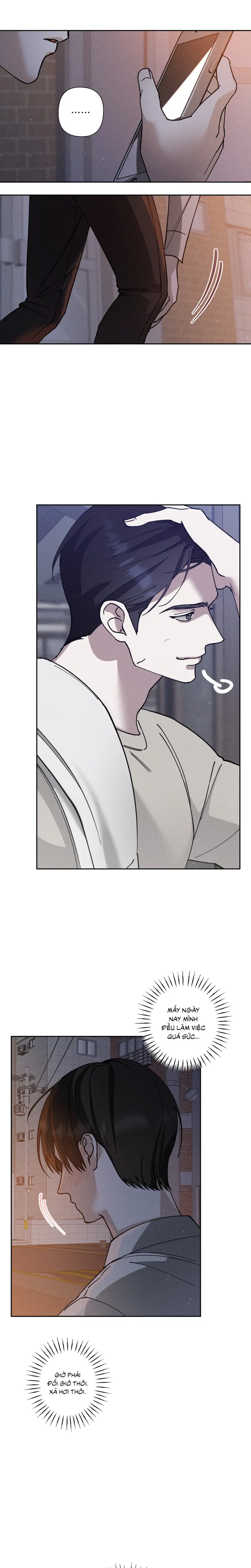  Close Up -  - Trang 13