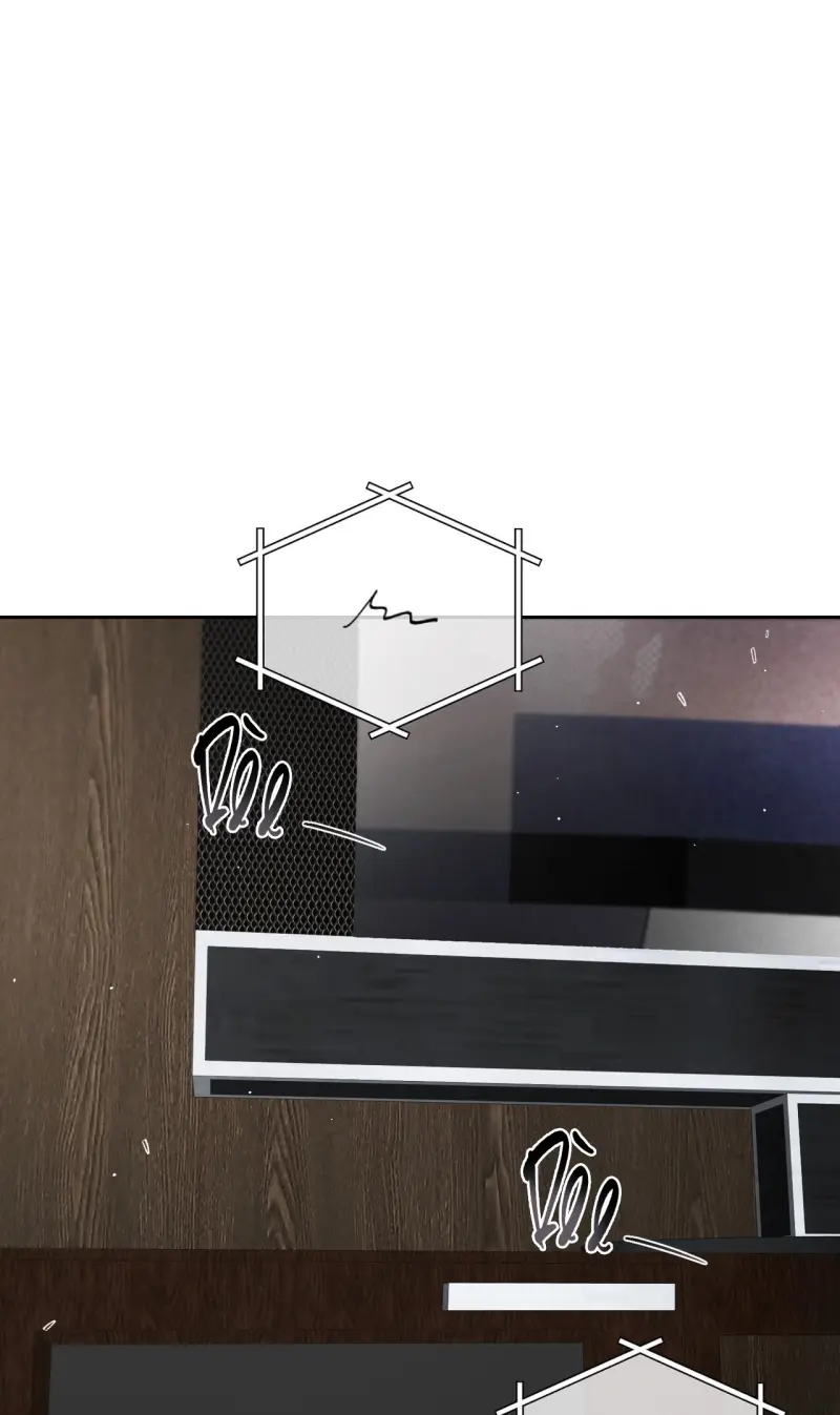 OFF TRACK -  - Trang 32