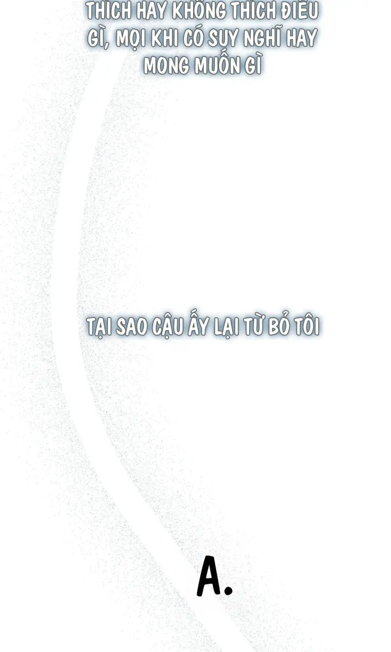 BẠN CÙNG LỚP MẪU GIÁO MẶT TRỜI -  - Trang 64