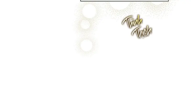 OFF TRACK -  - Trang 98