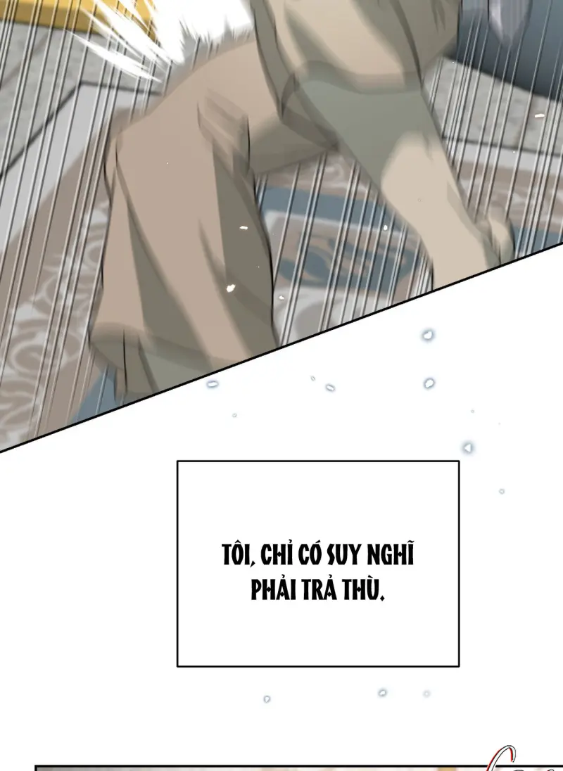 BẠN CÙNG LỚP MẪU GIÁO MẶT TRỜI -  - Trang 86