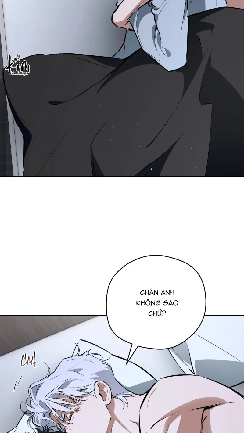 OFF TRACK -  - Trang 71