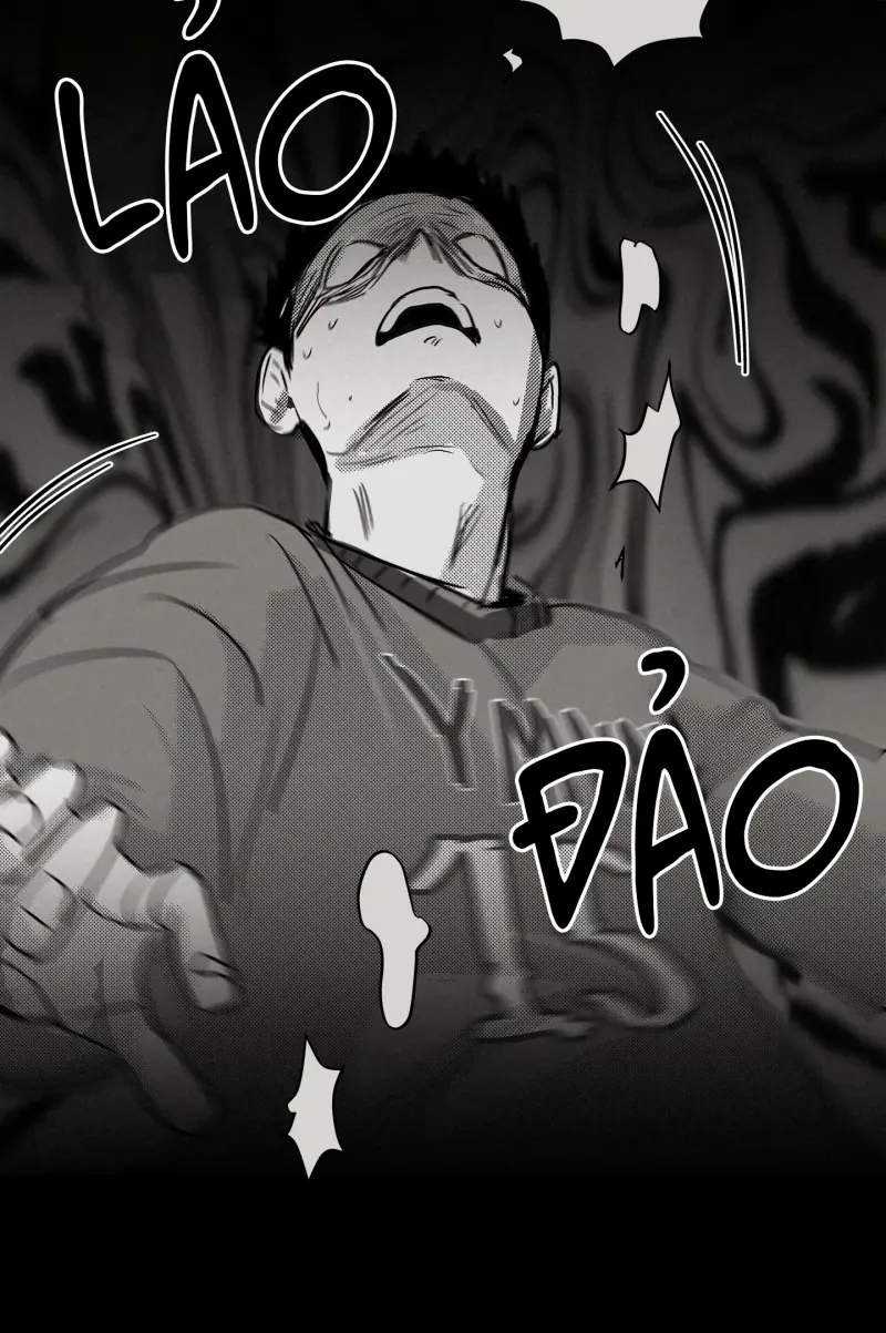 EM LÀ CẢ THẾ GIỚI CỦA TÔI -  - Trang 33