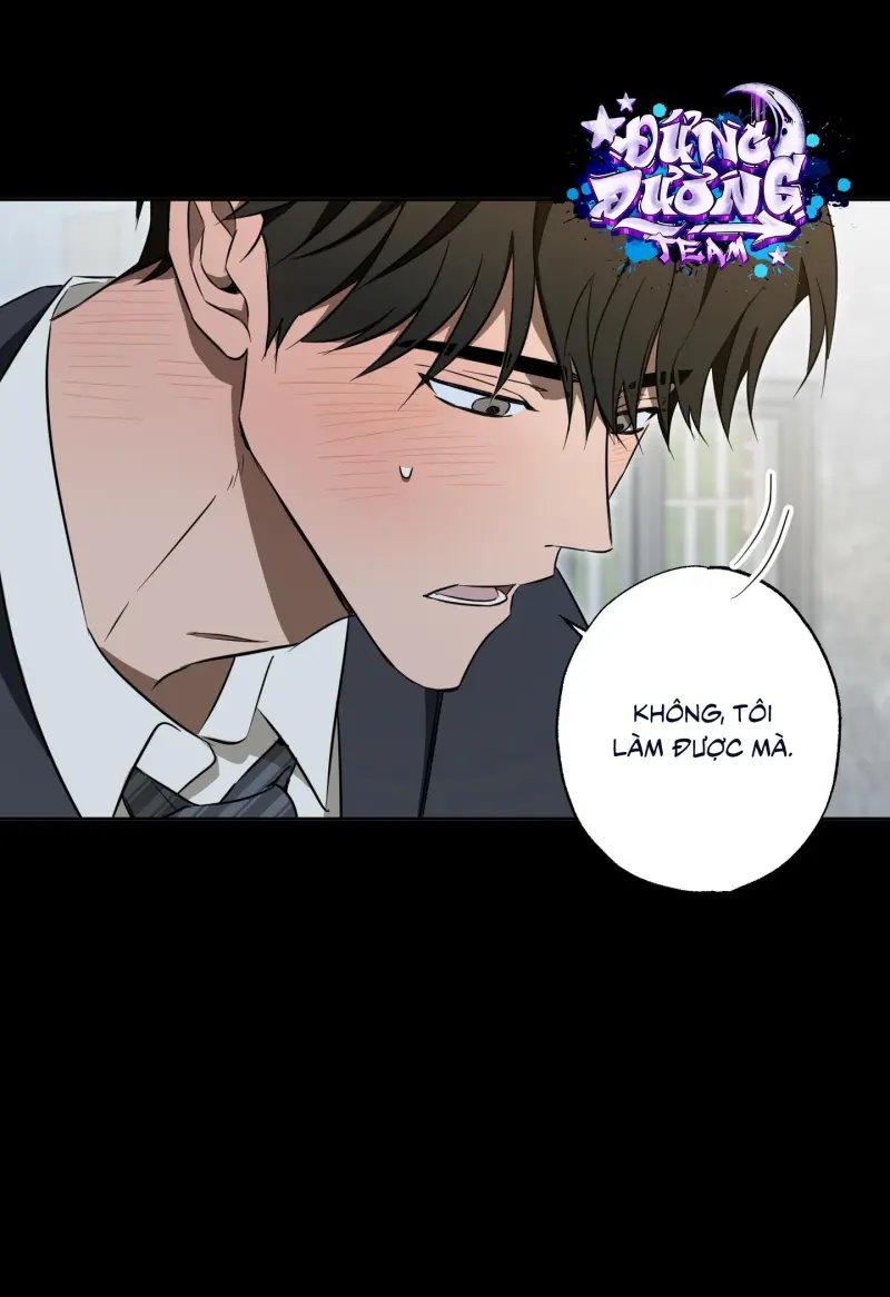 CHIẾN LƯỢC ĐOẠT TÂM CỦA CUỘC TÌNH ĐƠN PHƯƠNG - 19+ - Trang 29