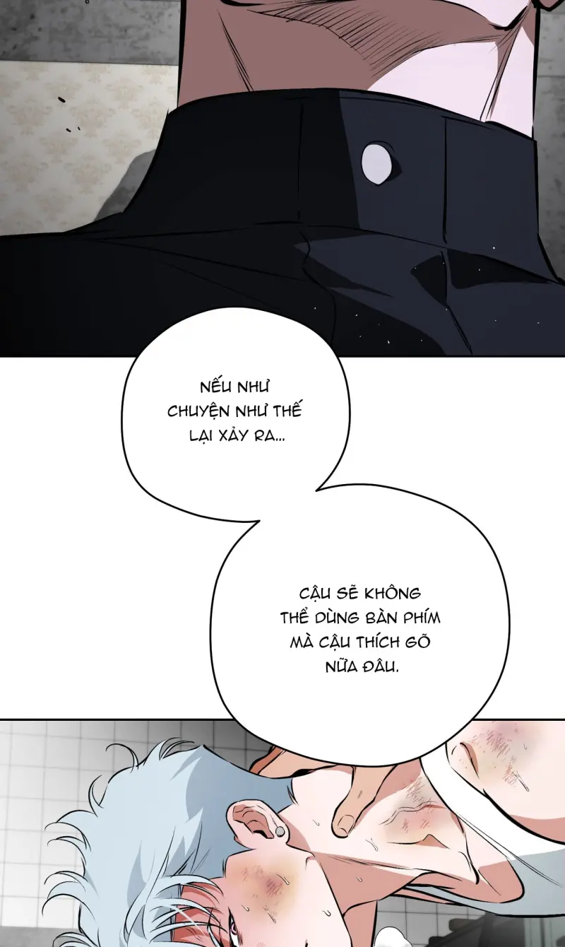 OFF TRACK -  - Trang 62