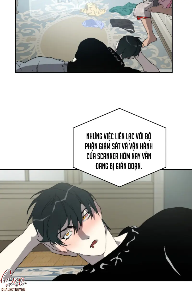 BẠN CÙNG LỚP MẪU GIÁO MẶT TRỜI -  - Trang 2